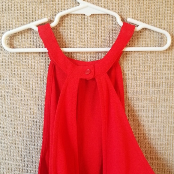 American Apparel Romper XS - Picture 5 of 8